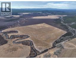Lot 1 Dl 7974 Blackwater Road, Quesnel, BC V2J7J2 Photo 5