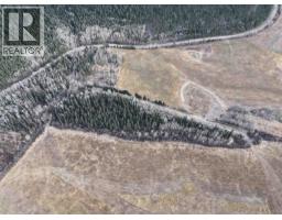 Lot 1 Dl 7974 Blackwater Road, Quesnel, BC V2J7J2 Photo 2