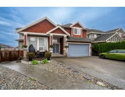 7106 150 Street, Surrey, BC V3S3J4 Photo 3