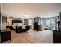 7106 150 Street, Surrey, BC V3S3J4 Photo 2