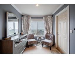 7106 150 Street, Surrey, BC V3S3J4 Photo 5