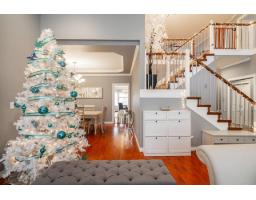 7106 150 Street, Surrey, BC V3S3J4 Photo 4