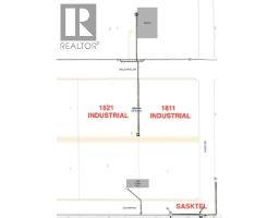 1811 1821 Industrial Drive, Sherwood Rm No 159, SK S4K0A6 Photo 5
