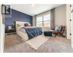 Great room - 285 Dawson Wharf Road, Chestermere, AB T1X2W4 Photo 4
