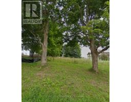 0 Weston Road, King, ON L7B1K4 Photo 3