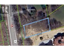 0 Weston Road, King, ON L7B1K4 Photo 2