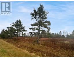 Lot Route 336, Cable Head West, PE C0A2A0 Photo 5