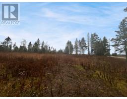 Lot Route 336, Cable Head West, PE C0A2A0 Photo 2