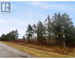 Lot Route 336, Cable Head West, PE C0A2A0 Photo 4