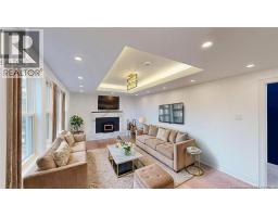 Laundry room - 31 Lakeview Road, Grand Baywestfield, NB E5K1V2 Photo 5