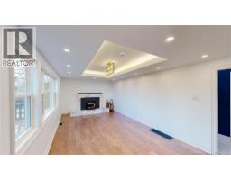 Utility room - 31 Lakeview Road, Grand Baywestfield, NB E5K1V2 Photo 4