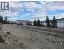 6528 Waterside Trail Unit Sl 39, Merritt, BC V1K1B8 Photo 3
