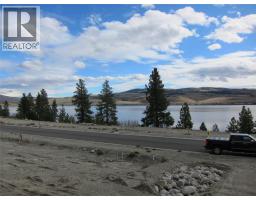 6528 Waterside Trail Unit Sl 39, Merritt, BC V1K1B8 Photo 2