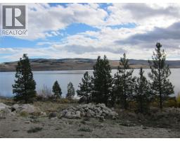 6528 Waterside Trail Unit Sl 39, Merritt, BC V1K1B8 Photo 4