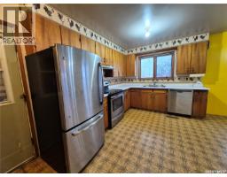 Laundry room - Glasnevin Property, Key West Rm No 70, SK S0C1Y0 Photo 3