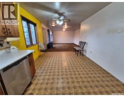 Bedroom - Glasnevin Property, Key West Rm No 70, SK S0C1Y0 Photo 4