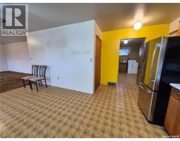 4pc Bathroom - Glasnevin Property, Key West Rm No 70, SK S0C1Y0 Photo 5