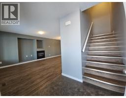 Bedroom - 5216 41 Street Ne, Chetwynd, BC V0C1J0 Photo 2