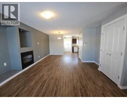 Bedroom - 5216 41 Street Ne, Chetwynd, BC V0C1J0 Photo 3