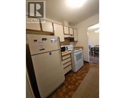 Bedroom - 307 195 Chamberlain Crescent, Tumbler Ridge, BC V0C2W0 Photo 3