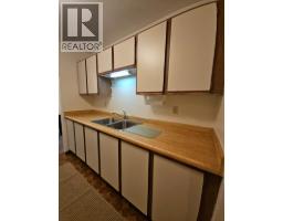 Primary Bedroom - 307 195 Chamberlain Crescent, Tumbler Ridge, BC V0C2W0 Photo 4