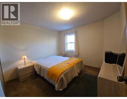 4pc Bathroom - 307 195 Chamberlain Crescent, Tumbler Ridge, BC V0C2W0 Photo 2