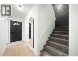 10 4855 57 Street, Delta, BC V4K3E7 Photo 4