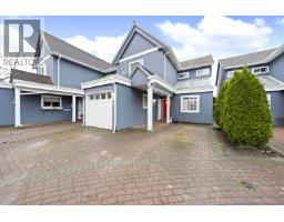 10 4855 57 Street, Delta, BC V4K3E7 Photo 3