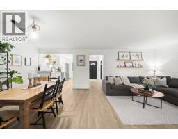 10 4855 57 Street, Delta, BC V4K3E7 Photo 5