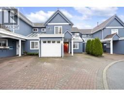 10 4855 57 Street, Delta, BC V4K3E7 Photo 2