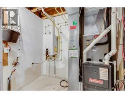 Storage - 704 2445 Kingsland Road Se, Airdrie, AB T4A0B5 Photo 5