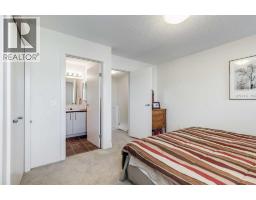 Storage - 704 2445 Kingsland Road Se, Airdrie, AB T4A0B5 Photo 4