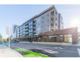 207 27218 Aldergrove Town Center Drive, Langley, BC V4W0E4 Photo 2