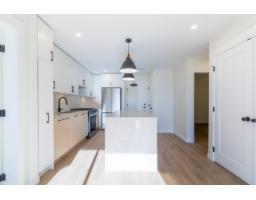 207 27218 Aldergrove Town Center Drive, Langley, BC V4W0E4 Photo 3