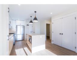 207 27218 Aldergrove Town Center Drive, Langley, BC V4W0E4 Photo 4