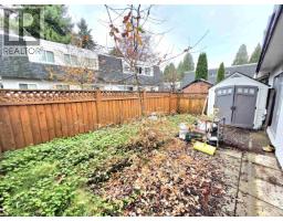 39 21555 Dewdney Trunk Road, Maple Ridge, BC V2X3G6 Photo 2