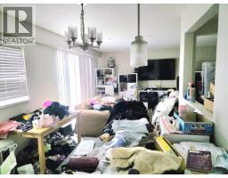 39 21555 Dewdney Trunk Road, Maple Ridge, BC V2X3G6 Photo 3