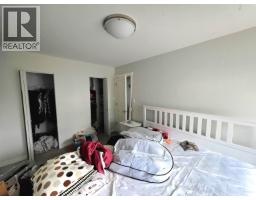 39 21555 Dewdney Trunk Road, Maple Ridge, BC V2X3G6 Photo 4