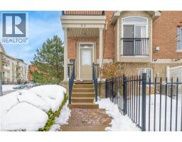 3pc Bathroom - 33 Wellington S, Cambridge, ON N1R8N4 Photo 2