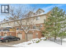 3pc Bathroom - 33 Wellington S, Cambridge, ON N1R8N4 Photo 3