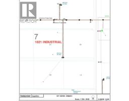 1821 Industrial Drive, Sherwood Rm No 159, SK S4K0A6 Photo 5