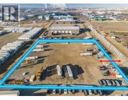 1821 Industrial Drive, Sherwood Rm No 159, SK S4K0A6 Photo 3