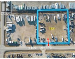 1821 Industrial Drive, Sherwood Rm No 159, SK S4K0A6 Photo 4