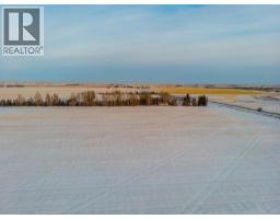 W 4 R 26 T 25 S 16 Qne Range Road 264 Range, Rural Wheatland County, AB T0J0Y0 Photo 5