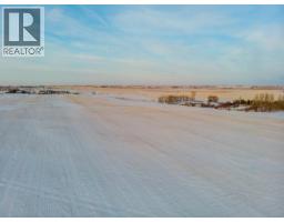 W 4 R 26 T 25 S 16 Qnw Range Road 264 Range, Rural Wheatland County, AB T0L0Y0 Photo 2