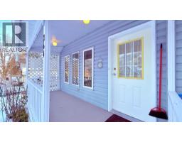 3pc Bathroom - 264 Long Lake Road, Greenwood, BC V0H1J0 Photo 4