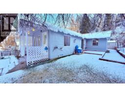 Pantry - 264 Long Lake Road, Greenwood, BC V0H1J0 Photo 5