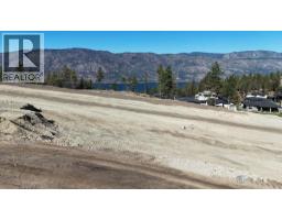 20 Beacon Hill Drive, Lake Country, BC V4V0A9 Photo 2