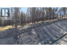 20 Beacon Hill Drive, Lake Country, BC V4V0A9 Photo 5