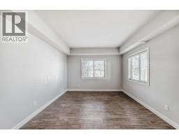 4pc Bathroom - 1213 2461 Baysprings Link Sw, Airdrie, AB T4B4C6 Photo 5
